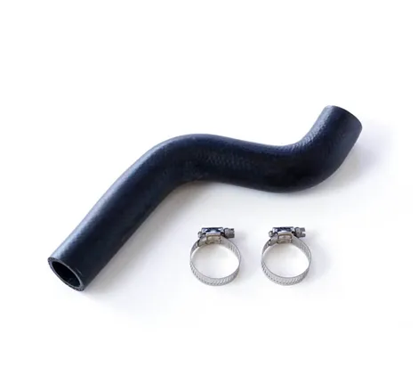 HKS 07 Mazda3 Mazdaspeed SSQV Recirculation Kit for hks71007-AZ008