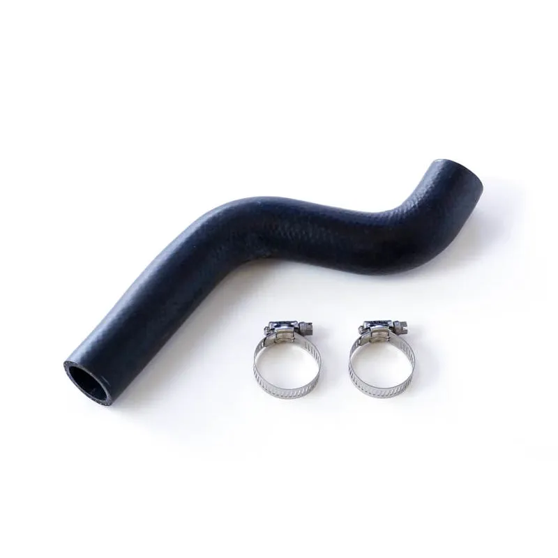 HKS 07 Mazda3 Mazdaspeed SSQV Recirculation Kit for hks71007-AZ008