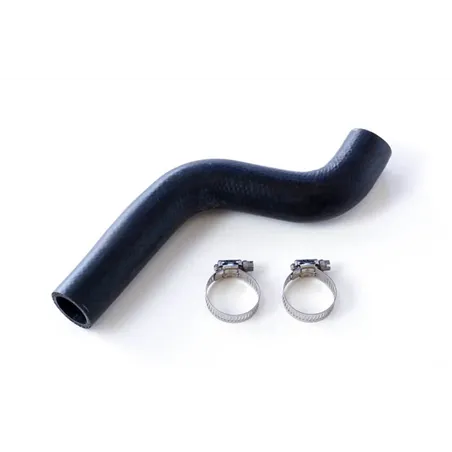 HKS 07 Mazda3 Mazdaspeed SSQV Recirculation Kit for hks71007-AZ008