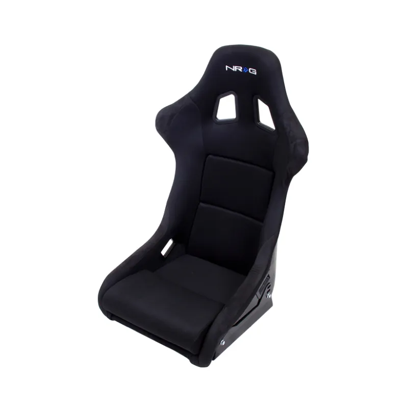 NRG FRP Bucket Seat - Medium