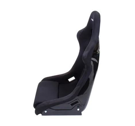 NRG FRP Bucket Seat - Medium