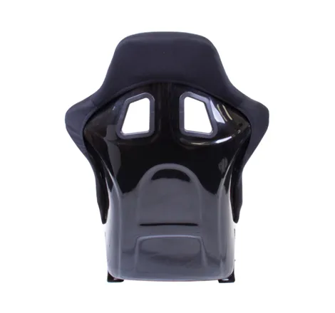 NRG FRP Bucket Seat - Medium