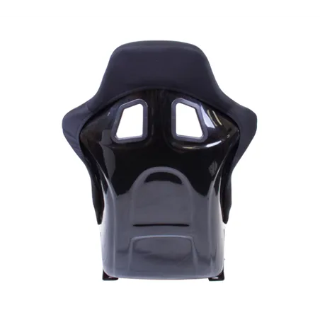 NRG FRP Bucket Seat - Medium