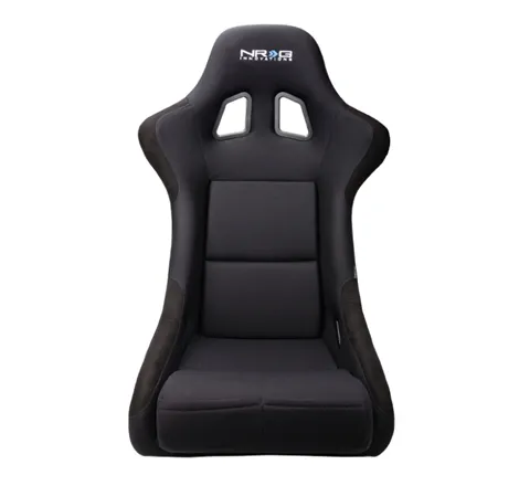 NRG FRP Bucket Seat - Medium