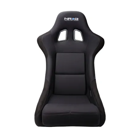 NRG FRP Bucket Seat - Medium