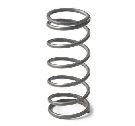 GFB EX50 9psi Wastegate Spring (Middle)