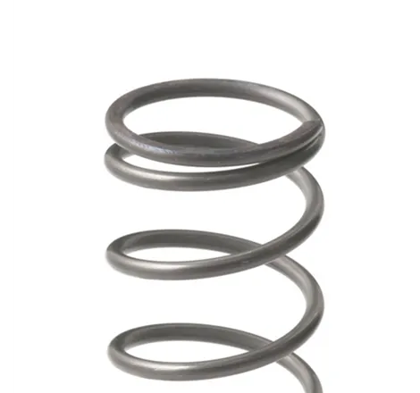 GFB EX50 9psi Wastegate Spring (Middle)