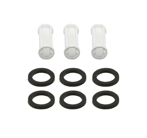 Spectre Clearview Fuel Filter Element (Replacement)