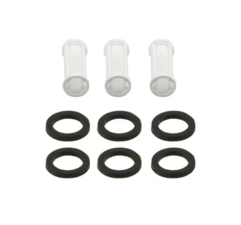 Spectre Clearview Fuel Filter Element (Replacement)