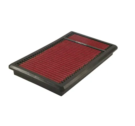 Spectre 2003 Honda Accord VII 2.0L L4 F/I Replacement Panel Air Filter