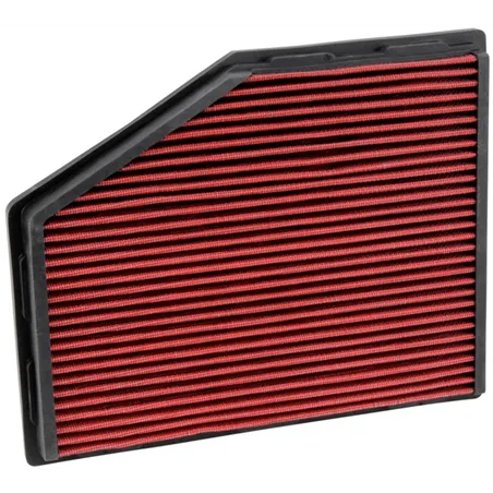 Spectre 2010 BMW 525i 3.0L L6 F/I Replacement Panel Air Filter