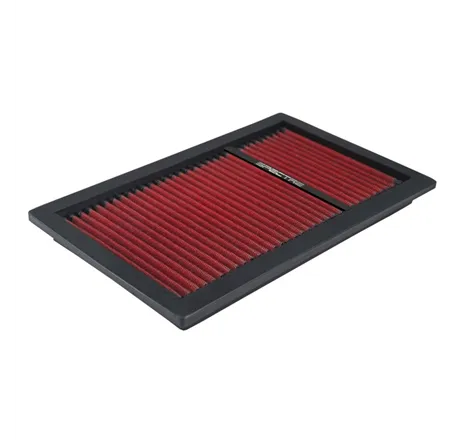 Spectre 02-10 Ford Explorer 4.0L V6 F/I Replacement Air Filter