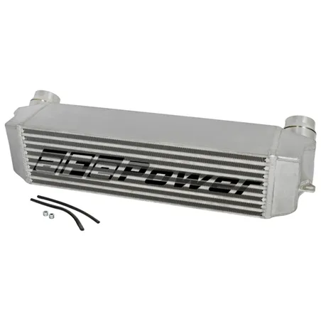 aFe BladeRunner GT Series Intercooler 12-15 BMW 335i (F30) L6 3.0L (t)