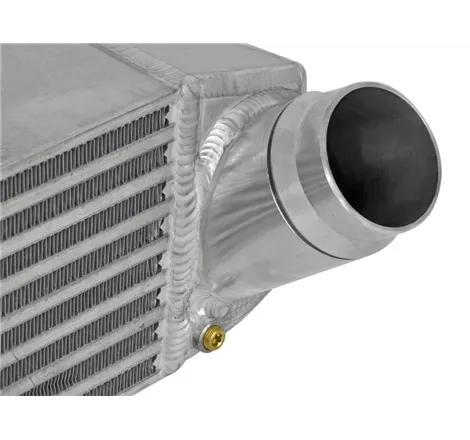 aFe BladeRunner GT Series Intercooler 12-15 BMW 335i (F30) L6 3.0L (t)