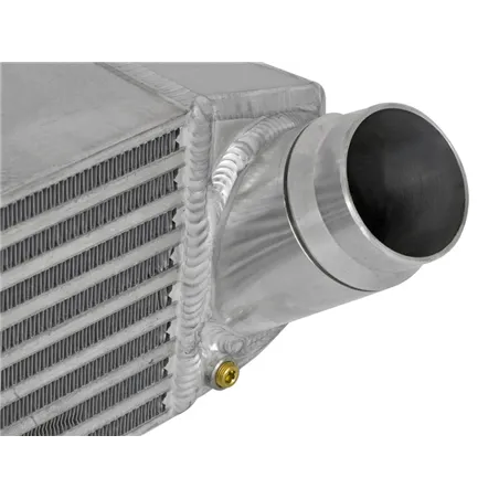 aFe BladeRunner GT Series Intercooler 12-15 BMW 335i (F30) L6 3.0L (t)