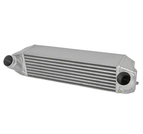 aFe BladeRunner GT Series Intercooler 12-15 BMW 335i (F30) L6 3.0L (t)