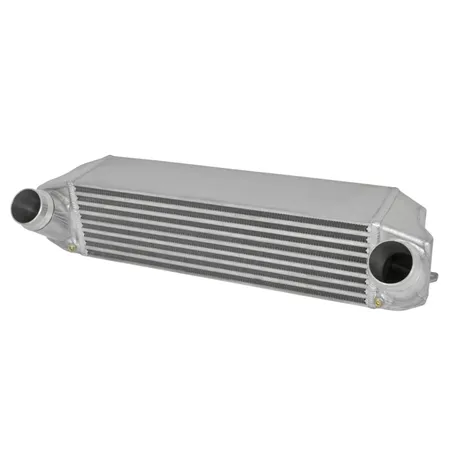 aFe BladeRunner GT Series Intercooler 12-15 BMW 335i (F30) L6 3.0L (t)