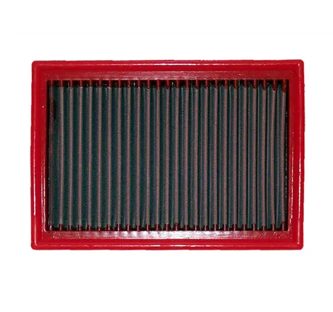 BMC 96-02 Ford Courier 1.3i (177mm x 254mm) Replacement Panel Air Filter