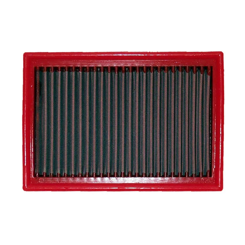 BMC 96-02 Ford Courier 1.3i (177mm x 254mm) Replacement Panel Air Filter