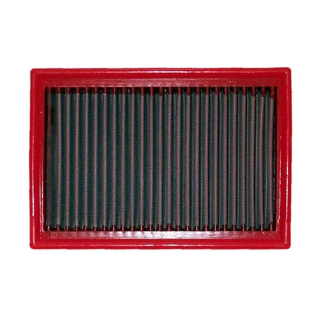 BMC 96-02 Ford Courier 1.3i (177mm x 254mm) Replacement Panel Air Filter