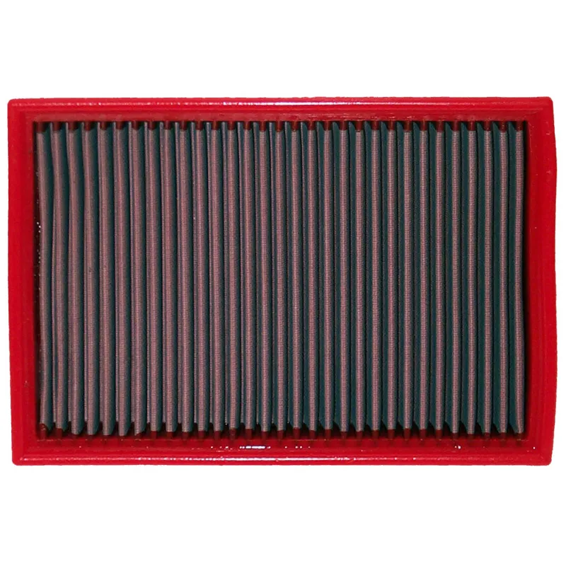 BMC 91-98 Chevrolet Astra I 1.4L Replacement Panel Air Filter