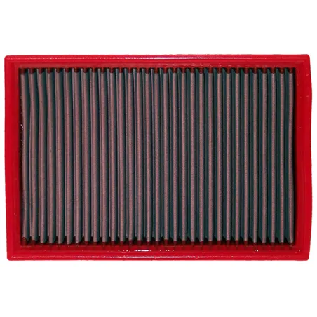 BMC 91-98 Chevrolet Astra I 1.4L Replacement Panel Air Filter