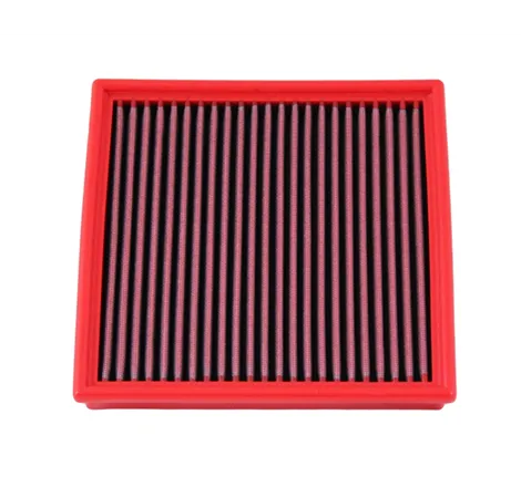 BMC 93-99 BMW 3 (E36) 316i Replacement Panel Air Filter