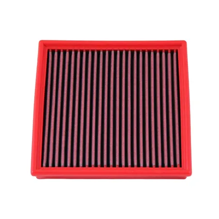 BMC 93-99 BMW 3 (E36) 316i Replacement Panel Air Filter