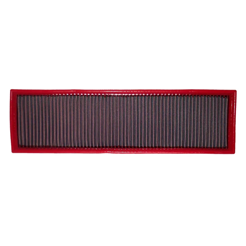 BMC 91-99 BMW 3 (E36) 325 TD Replacement Panel Air Filter