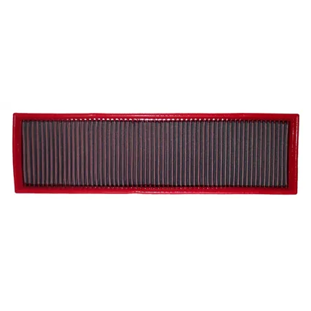 BMC 91-99 BMW 3 (E36) 325 TD Replacement Panel Air Filter