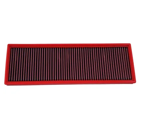 BMC 01-03 Porsche 911 (996) 3.6L GT2 Replacement Panel Air Filter