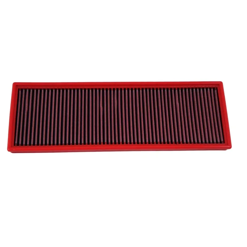 BMC 01-03 Porsche 911 (996) 3.6L GT2 Replacement Panel Air Filter