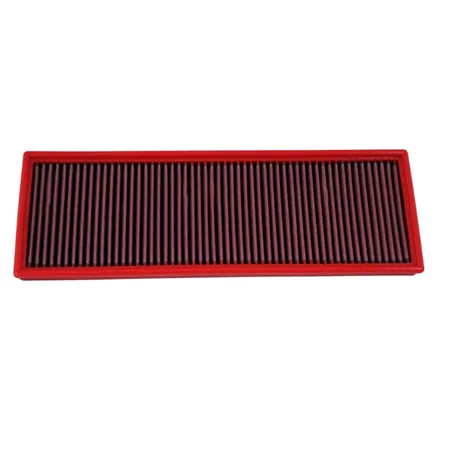 BMC 01-03 Porsche 911 (996) 3.6L GT2 Replacement Panel Air Filter