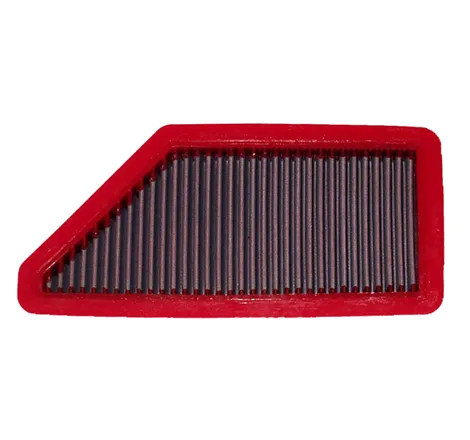 BMC 96-00 Honda Prelude 2.0L 16V Replacement Panel Air Filter