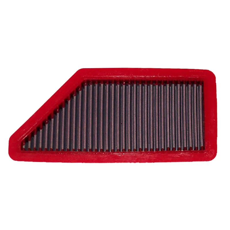 BMC 96-00 Honda Prelude 2.0L 16V Replacement Panel Air Filter