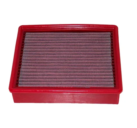 BMC 96-02 Land Rover Range Rover II (LP) 2.5L TD Replacement Panel Air Filter