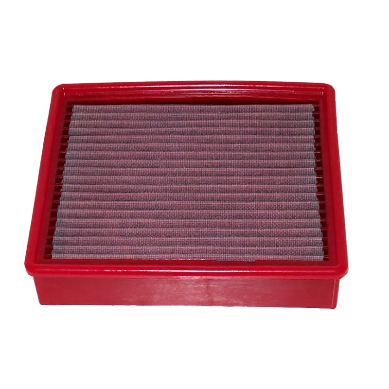 BMC 96-02 Land Rover Range Rover II (LP) 2.5L TD Replacement Panel Air Filter