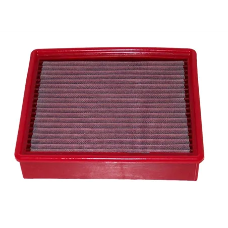 BMC 96-02 Land Rover Range Rover II (LP) 2.5L TD Replacement Panel Air Filter