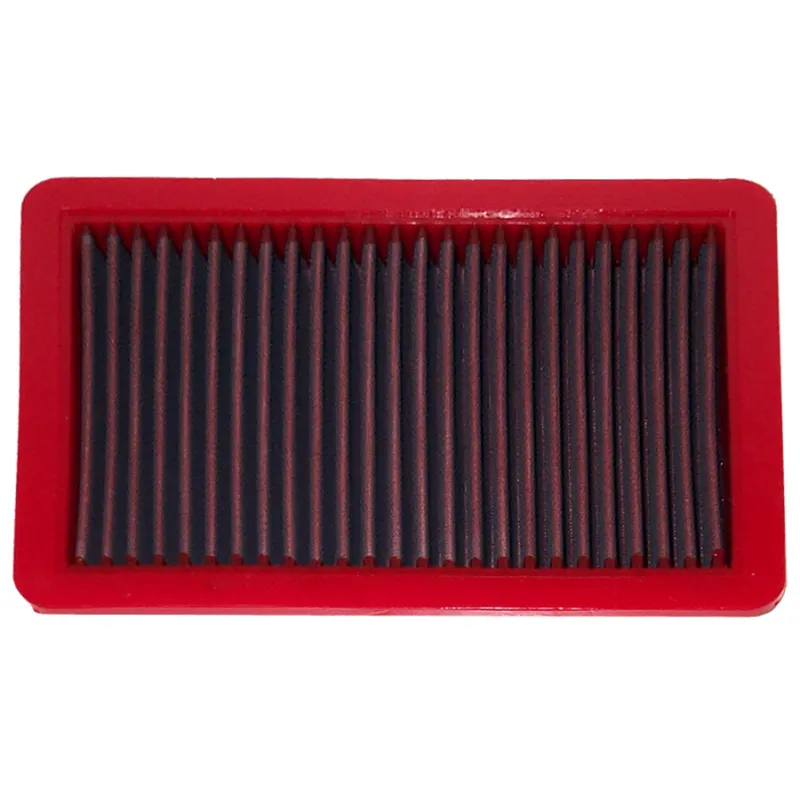 BMC 95-00 Hyundai Elantra I 1.6L Replacement Panel Air Filter