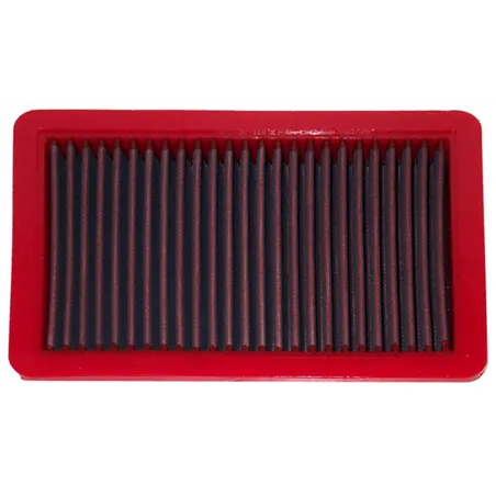 BMC 95-00 Hyundai Elantra I 1.6L Replacement Panel Air Filter