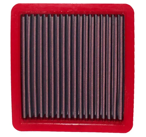 BMC 05+ Chevrolet Matiz 1.0L Replacement Panel Air Filter