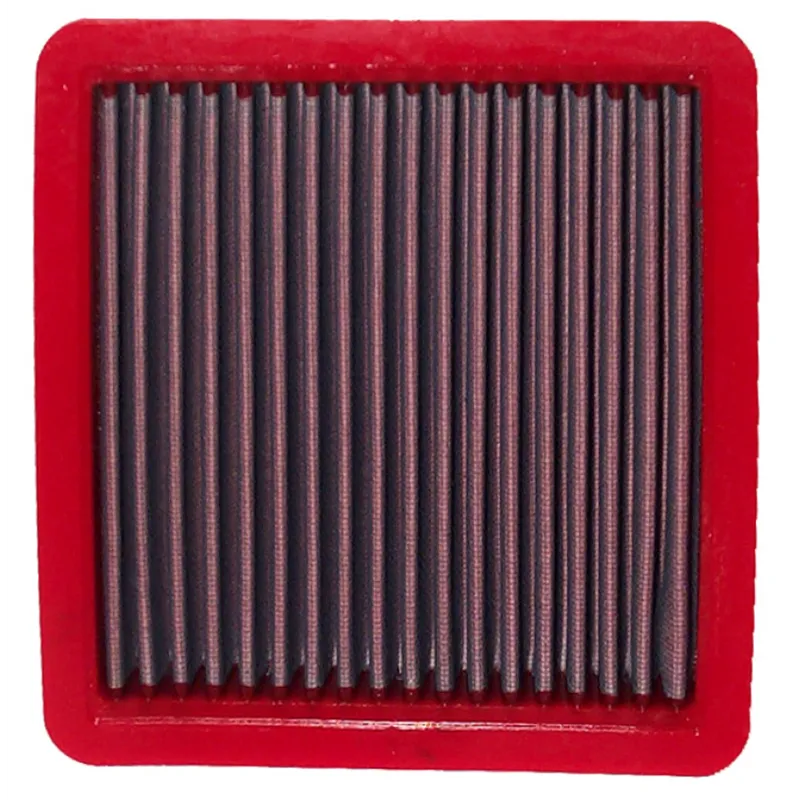 BMC 05+ Chevrolet Matiz 1.0L Replacement Panel Air Filter