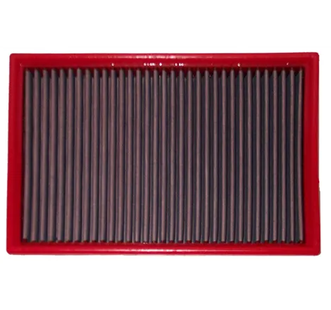 BMC 00-10 Volvo S60 2.4L Replacement Panel Air Filter