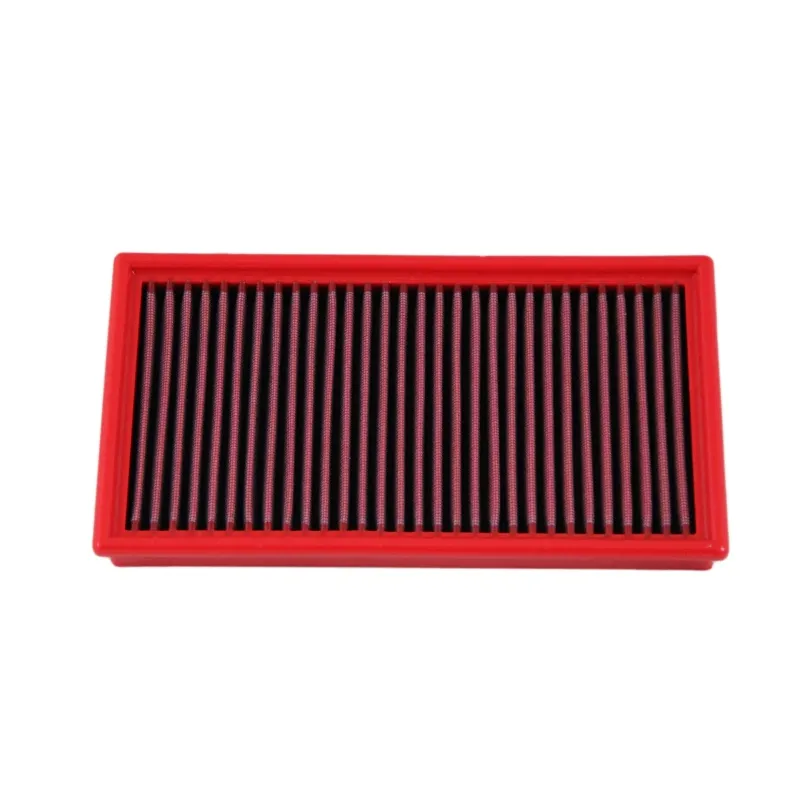 BMC 2003+ Alfa Romeo 147 1.9L JTD Replacement Panel Air Filter