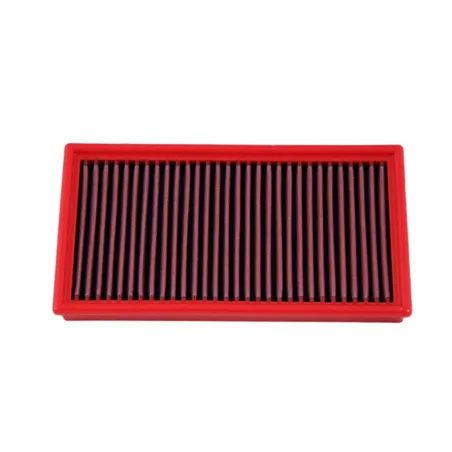 BMC 2003+ Alfa Romeo 147 1.9L JTD Replacement Panel Air Filter