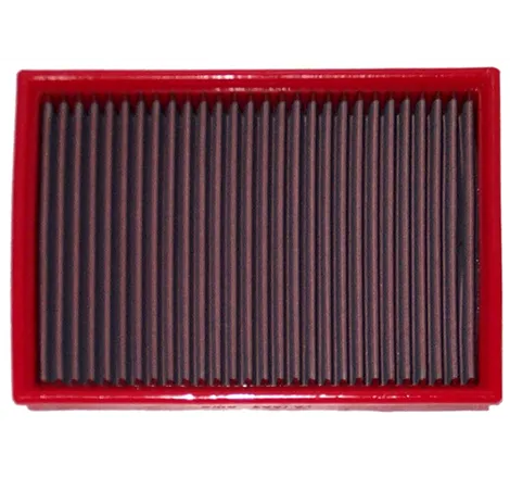 BMC 00-03 Volkswagen Caravelle T4 2.8 Replacement Panel Air Filter