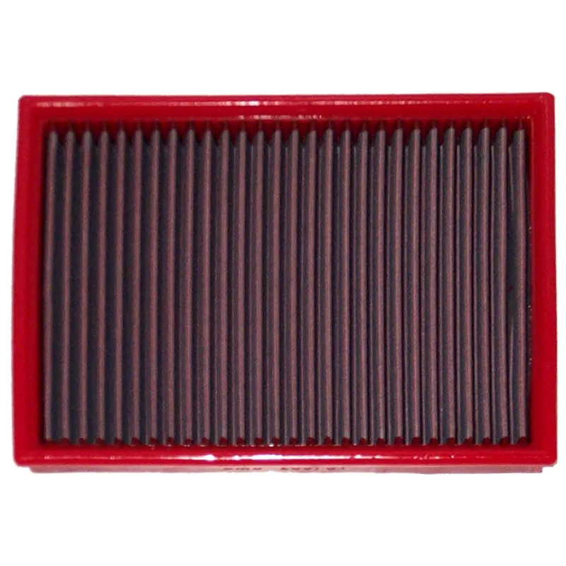 BMC 00-03 Volkswagen Caravelle T4 2.8 Replacement Panel Air Filter