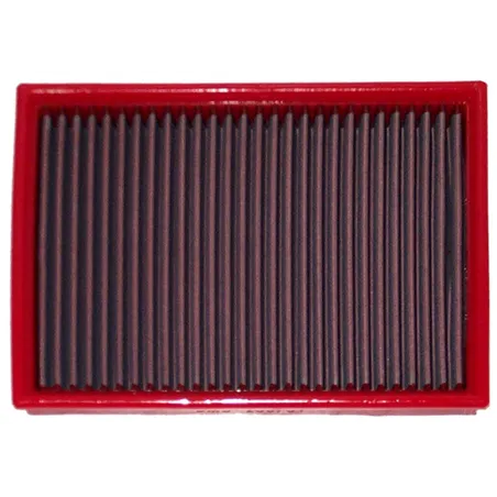 BMC 00-03 Volkswagen Caravelle T4 2.8 Replacement Panel Air Filter