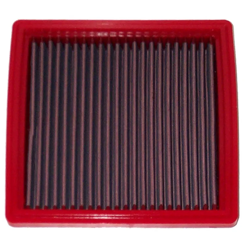 BMC 86-89 Porsche 911 3.2L Carrera Replacement Panel Air Filter