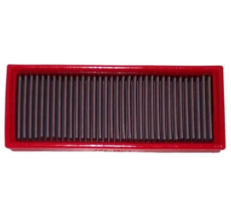 BMC 00-07 Ford Mondeo III (B4Y/5Y/BWY) 1.8L Replacement Panel Air Filter